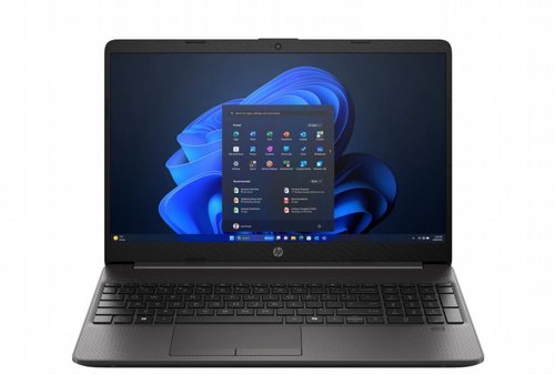 ���� ���� HP 250R G9 Core 5-120U 8GB 512GB 15.6 DOS