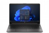���� ���� HP 250R G9 Core 5-120U 8GB 512GB 15.6 DOS