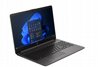 מחשב נייד HP 250R G9 Core 5-120U 8GB 512GB 15.6 DOS