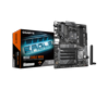 ��� �� ������ Gigabyte B550 EAGLE ATX AM4 DDR4 WIFI6 BT AMD