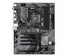 ��� �� ������ Gigabyte B550 EAGLE ATX AM4 DDR4 WIFI6 BT AMD