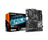 ��� �� ������ Gigabyte B550 EAGLE DDR4 ATX AMD AM4