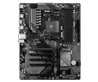 ��� �� ������ Gigabyte B550 EAGLE DDR4 ATX AMD AM4