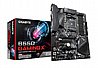 לוח אם חברת GIGABYTE דגם B550 GAMING X ATX DDR4 PCIe 4 RGB FUSION 2 DVI/HDMI