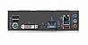 לוח אם חברת GIGABYTE דגם B550 GAMING X ATX DDR4 PCIe 4 RGB FUSION 2 DVI/HDMI
