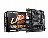 לוח אם למעבדי Gigabyte B550M DS3H R2 DDR4 Micro-Atx For AMD AM4