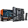 ��� �� Gigabyte B550M GAMING X WIFI6