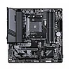 ��� �� Gigabyte B550M GAMING X WIFI6
