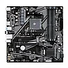��� �� Gigabyte B550M K WiFi6E AM4 DDR4