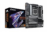 ��� �� ���� GIGABYTE ��� B650 AORUS ELITE AX V2 ATX AM5 DDR5 WIFI 6E