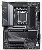 לוח אם חברת GIGABYTE דגם B650 AORUS ELITE AX V2 ATX AM5 DDR5 WIFI 6E