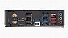 לוח אם חברת GIGABYTE דגם B650 AORUS ELITE AX V2 ATX AM5 DDR5 WIFI 6E