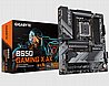לוח Gigabyte B650 Gaming X AX 1.5 ATX WIFI BT AMD Zen4 AM5 DDR5