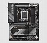 לוח Gigabyte B650 Gaming X AX 1.5 ATX WIFI BT AMD Zen4 AM5 DDR5