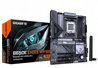 ��� �� GIGABYTE B650E EAGLE WIFI6E AM5 DDR5 ATX