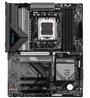 ��� �� GIGABYTE B650E EAGLE WIFI6E AM5 DDR5 ATX
