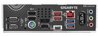 ��� �� GIGABYTE B650E EAGLE WIFI6E AM5 DDR5 ATX
