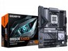 לוח אם Gigabyte B650E EAGLE AM5 ATX DDR5