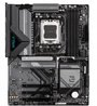 לוח אם Gigabyte B650E EAGLE AM5 ATX DDR5