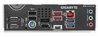 לוח אם Gigabyte B650E EAGLE AM5 ATX DDR5