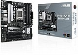 ��� �� ASUS PRIME B650M-A II AMD AM5 B650 DDR5 