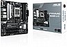 ��� �� ASUS PRIME B650M-A II AMD AM5 B650 DDR5 