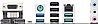 ��� �� ASUS PRIME B650M-A II AMD AM5 B650 DDR5 