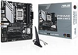 ��� �� ASUS PRIME B650M-A WIFI II AMD AM5 B650 DDR5  