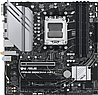 לוח אם ASUS PRIME B650M-A WIFI II AMD AM5 B650 DDR5