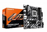 ��� �� Gigabyte B650M D3HP 1.3 DDR5 AM5 Micro-Atx