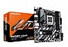 ��� �� Gigabyte B650M D3HP 1.3 DDR5 AM5 Micro-Atx