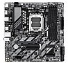 ��� �� Gigabyte B650M D3HP 1.3 DDR5 AM5 Micro-Atx