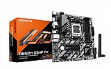 ��� �� Gigabyte B650M D3HP AX 1.3 DDR5 AM5 WIFI BT Micro-Atx