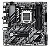 לוח אם Gigabyte B650M D3HP AX 1.3 DDR5 AM5 WIFI BT Micro-Atx