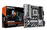 לוח אם Gigabyte B650M GAMING PLUS WF 1.3 AM5 DDR5 Micro-Atx