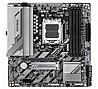 לוח אם Gigabyte B650M GAMING PLUS WF 1.3 AM5 DDR5 Micro-Atx