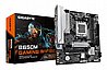 ��� �� Gigabyte B650M Gaming WIFI 6E1.4 AM5 DDR5 Micro-ATX