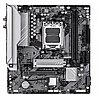 ��� �� Gigabyte B650M Gaming WIFI 6E1.4 AM5 DDR5 Micro-ATX