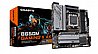 לוח Gigabyte B650M Gaming X AX 1.3 WIFI BT AM5 DDR5