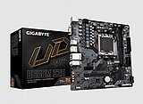 ��� �� Gigabyte B650M S2H AM5 Micro-Atx DDR5 DP HDMI AMD