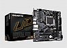 לוח אם Gigabyte B650M S2H AM5 Micro-Atx DDR5 DP HDMI AMD
