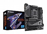 ��� Gigabyte B760 A ELITE AX DDR4 ATX WIFI 6E