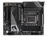 ��� Gigabyte B760 A ELITE AX DDR4 ATX WIFI 6E