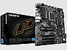 לוח אם חברת Gigabyte B760 DS3H AX DDR4 LGA1700