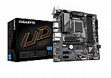 ��� �� ����� Gigabyte B760 DS3H AX DDR5 ATX DP HDMI LGA1700 WIFI6