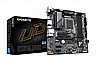 ��� �� ����� Gigabyte B760 DS3H AX DDR5 ATX DP HDMI LGA1700 WIFI6