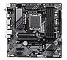 ��� �� ����� Gigabyte B760 DS3H AX DDR5 ATX DP HDMI LGA1700 WIFI6