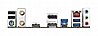 ��� �� ����� Gigabyte B760 DS3H AX DDR5 ATX DP HDMI LGA1700 WIFI6