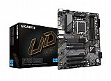 ��� �� Gigabyte B760 DS3H DDR5 ATX DP HDMI LGA1700