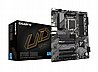 לוח אם Gigabyte B760 DS3H DDR5 ATX DP HDMI LGA1700